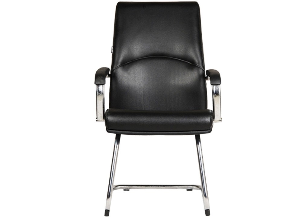 Ghế họp chân quỳ SL603M