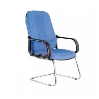 Ghế Họp SL216S