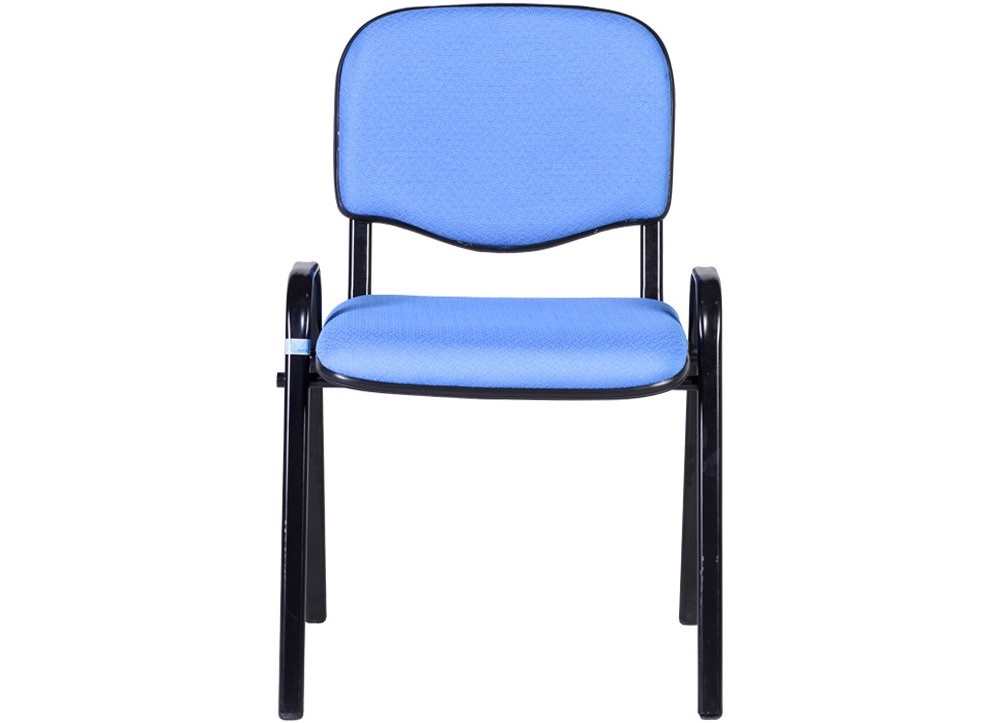 Ghế Họp VT3