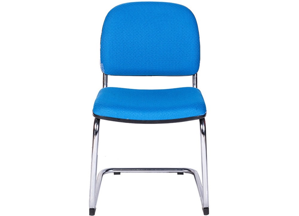 Ghế Phòng Họp VT2