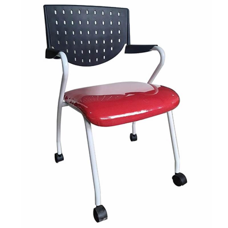 Ghế phòng họp VT532BX