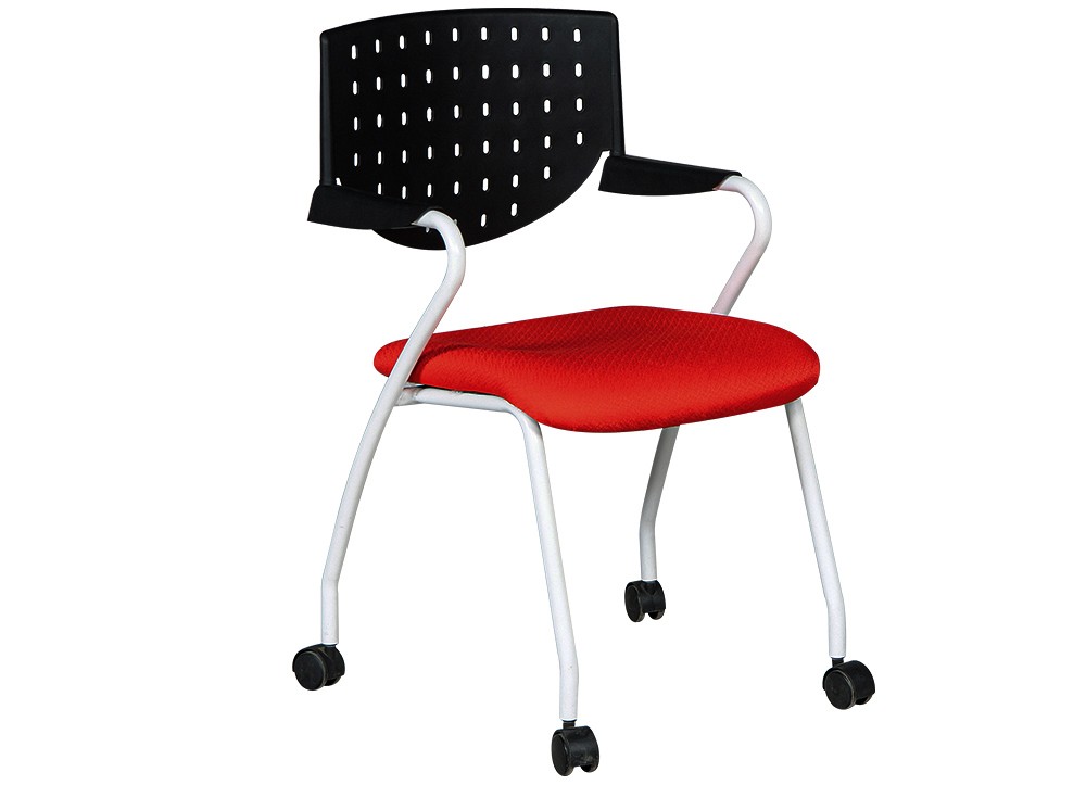 Ghế phòng họp VT532BX