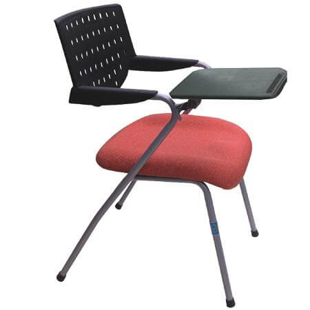 Ghế phòng họp VT532B