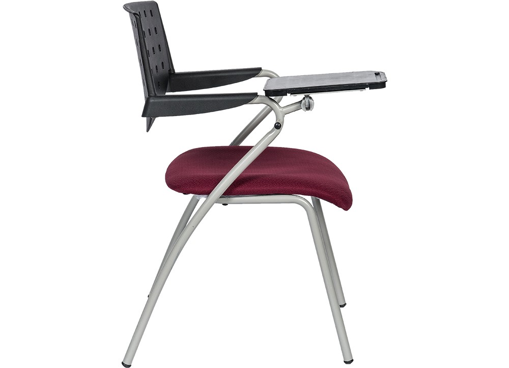 Ghế phòng họp VT532B