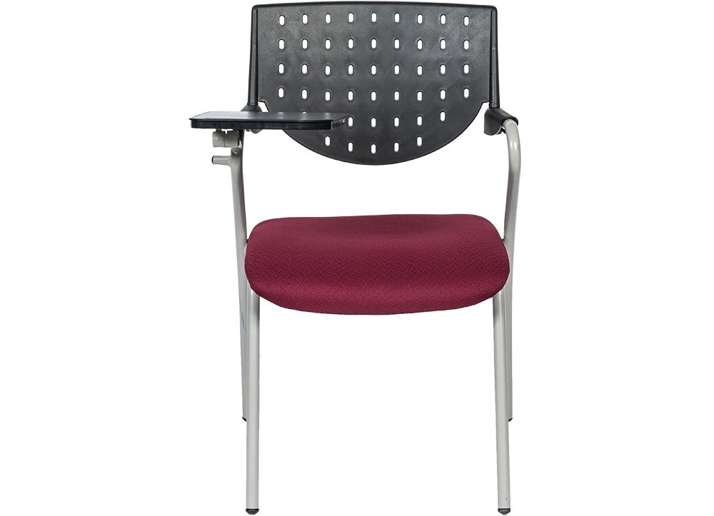 Ghế phòng họp VT532B