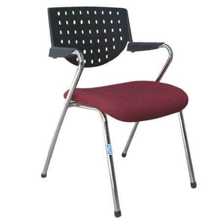 Ghế Phòng Họp VT532