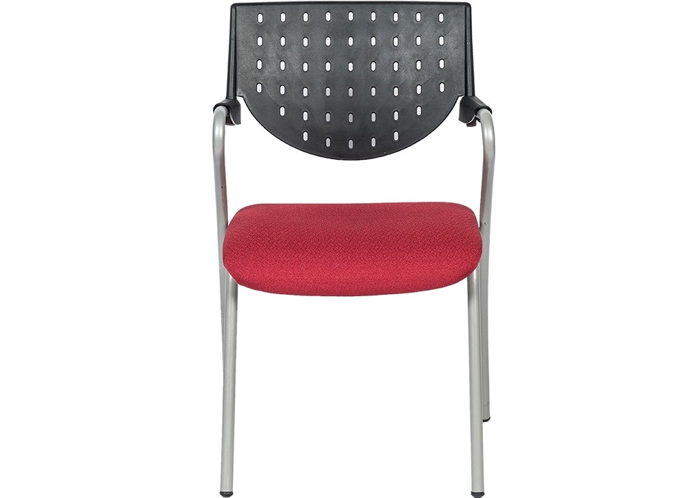 Ghế Phòng Họp VT532