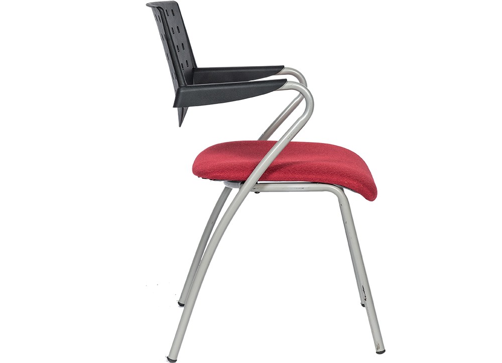 Ghế Phòng Họp VT532