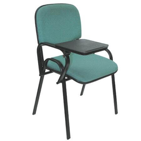 Ghế chờ Hòa Phát VT3B