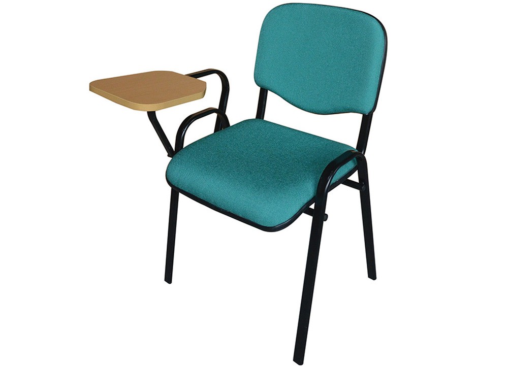Ghế chờ Hòa Phát VT3B