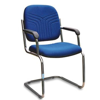 Ghế Phòng Họp VT1