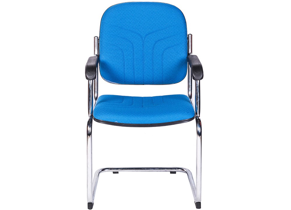 Ghế Phòng Họp VT1