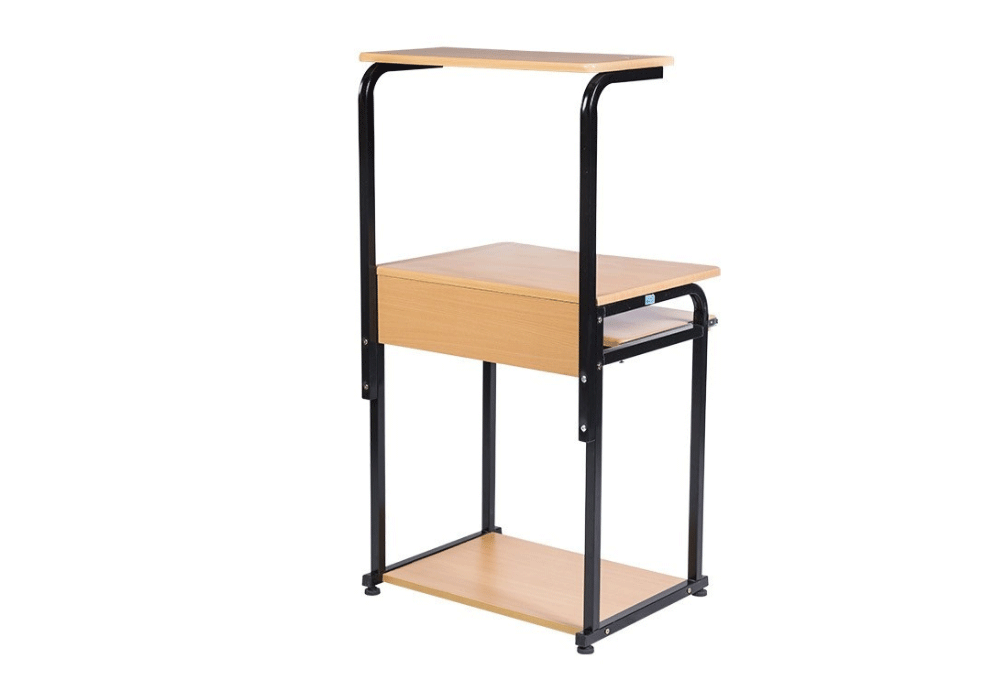 Bàn Vi Tính BMT05S