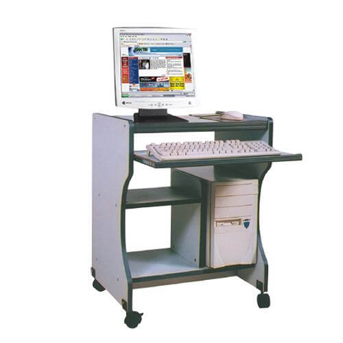 Bàn Vi Tính SD01