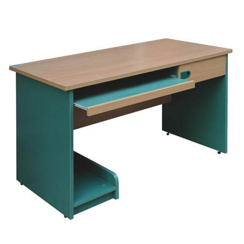 Bàn làm việc SV204S