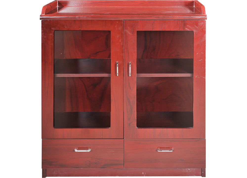 Tủ tài liệu thấp DC8040H2