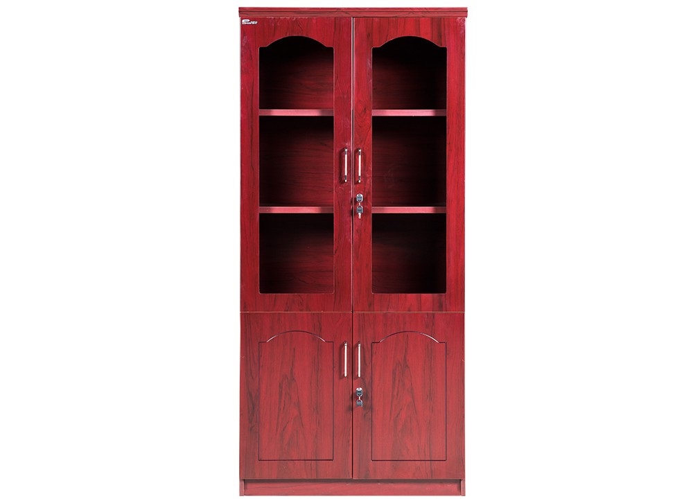 Tủ tài liệu sơn PU DC940H1