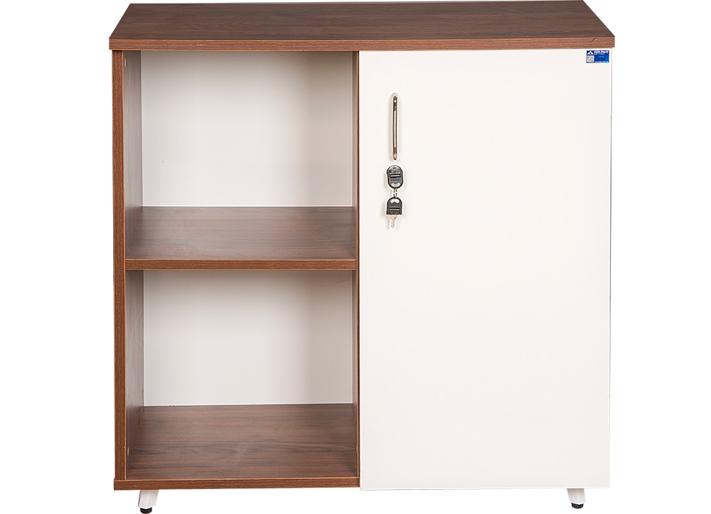 Tủ Tài Liệu LUXURY LUX850-2T2