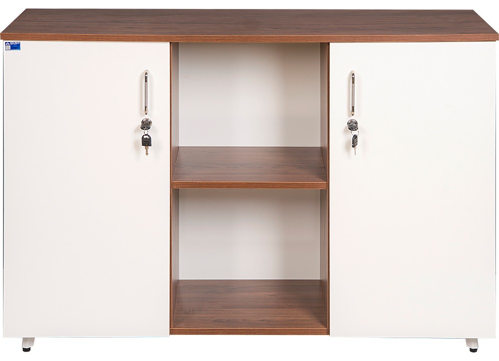 Tủ Tài Liệu Thấp LUX850-3T2