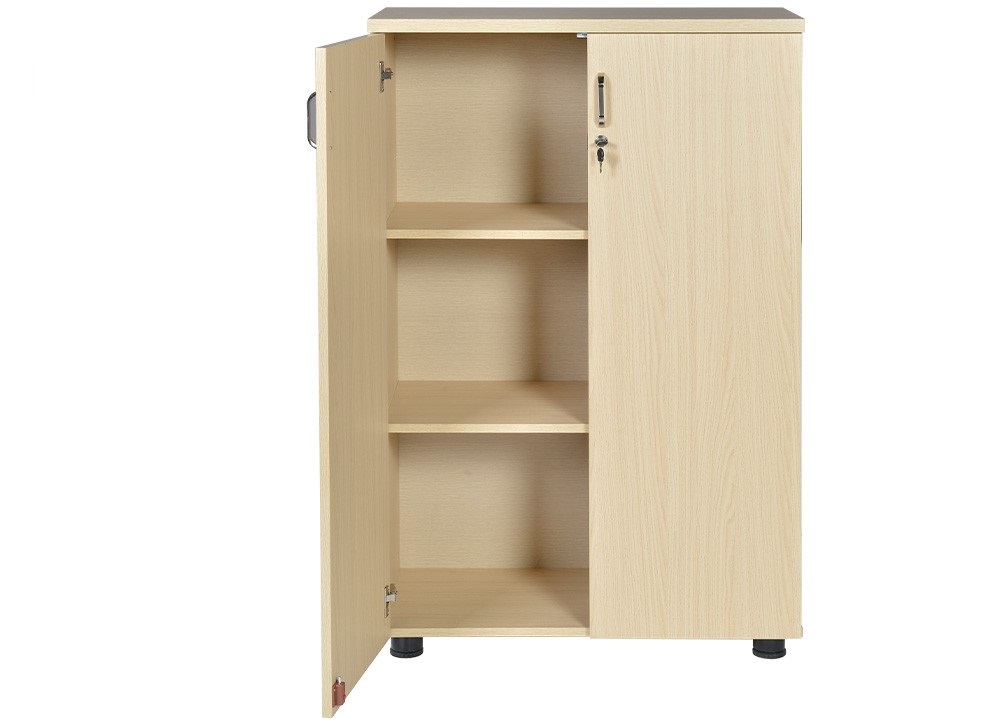 Tủ tài liệu Hòa Phát AT1260D