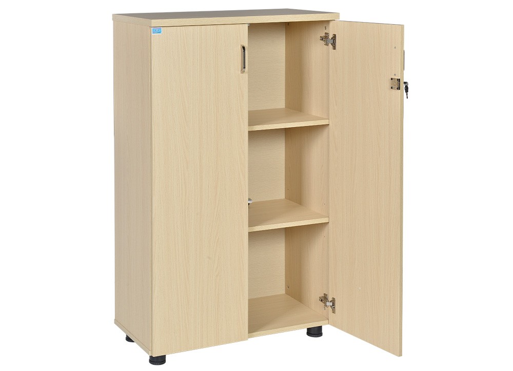 Tủ tài liệu Hòa Phát AT1260D