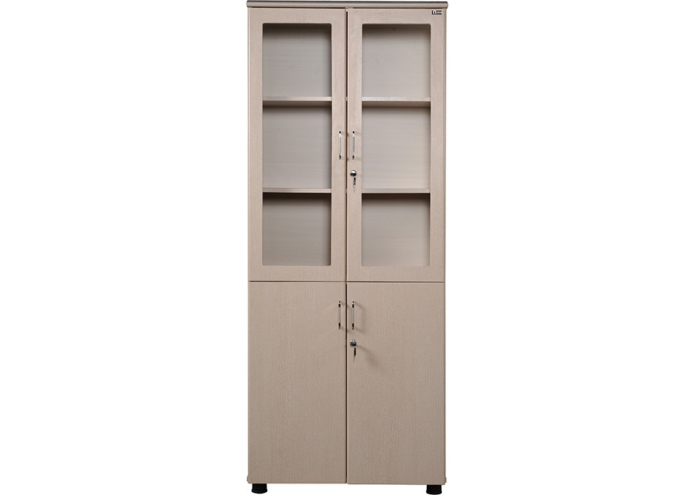 Tủ Tài  Liệu Hòa Phát NT1960KGA