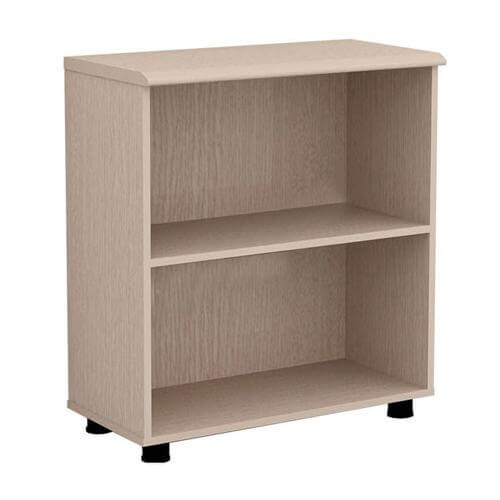 Tủ tài liệu gỗ thấp NT880