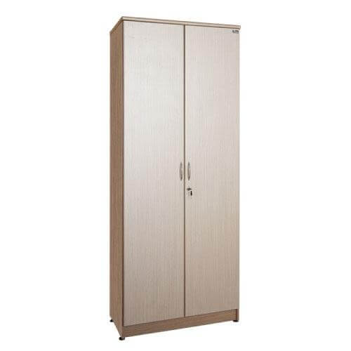 Tủ gỗ tài liệu NT1960D