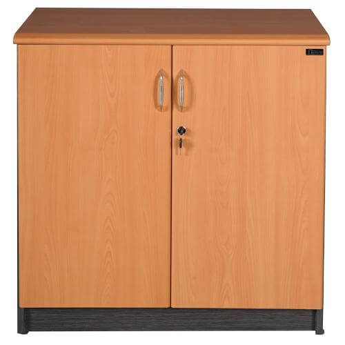 Tủ hồ sơ gỗ NT850D