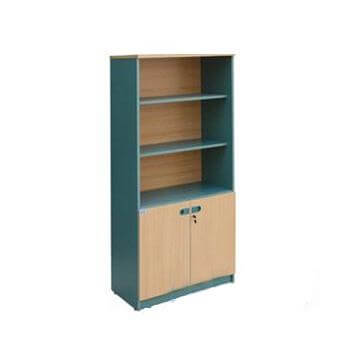 Tủ tài liệu gỗ hòa phát SV1960G