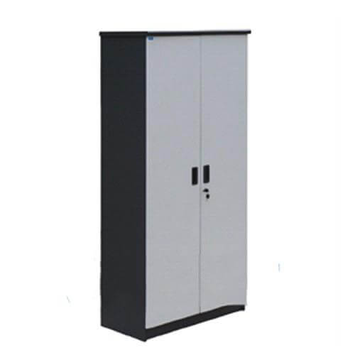 Tủ gỗ văn phòng Hòa Phát HP1960
