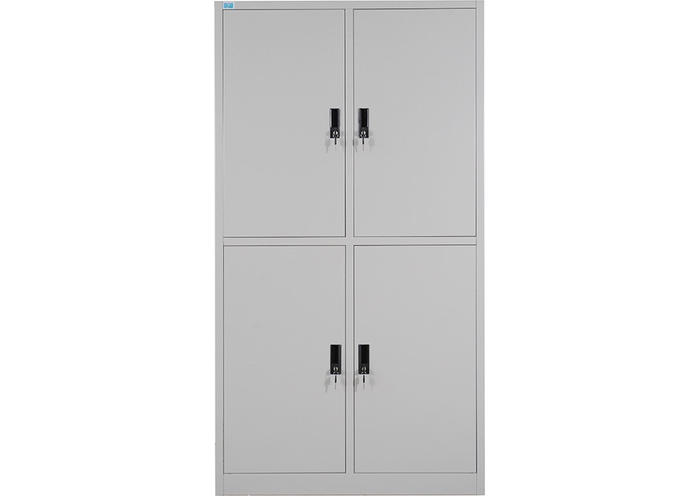 Tủ tài liệu sắt TU09K4N