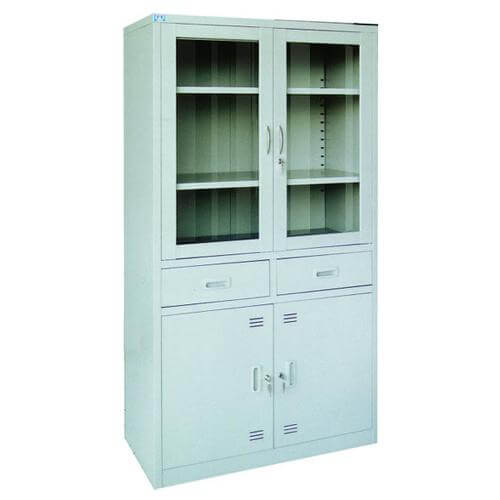 Tủ hồ sơ TU09K3L
