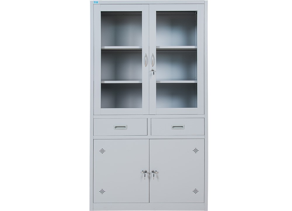 Tủ hồ sơ TU09K3L
