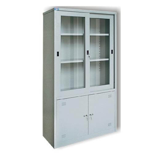 Tủ hồ sơ CAT09K3G TU09K3G