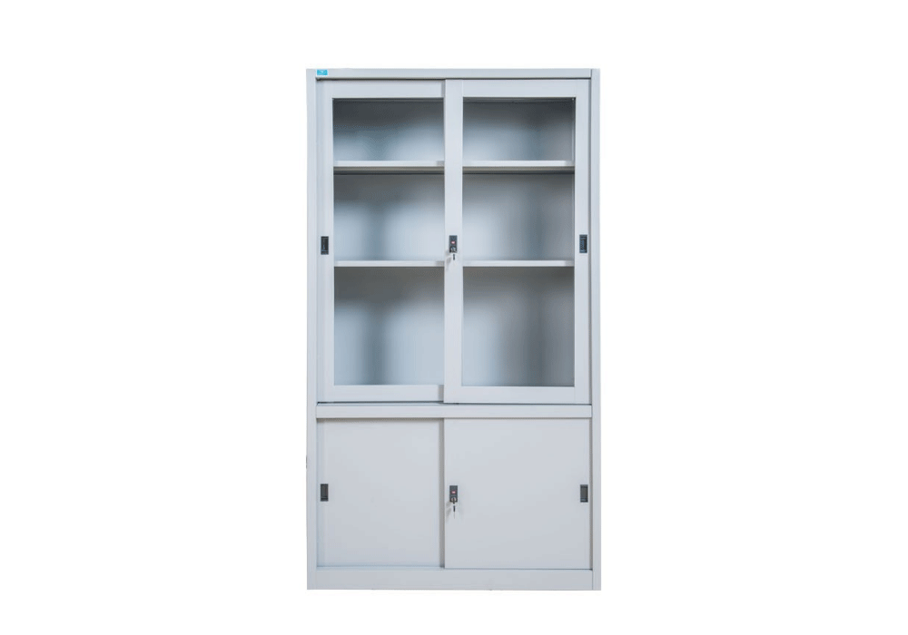 Tủ Sắt Hòa Phát TU09K3BCK