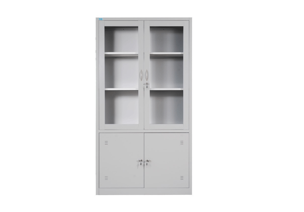 Tủ Sắt Hòa Phát TU09K3CK
