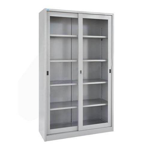 Tủ hồ sơ Hòa Phát TU08H