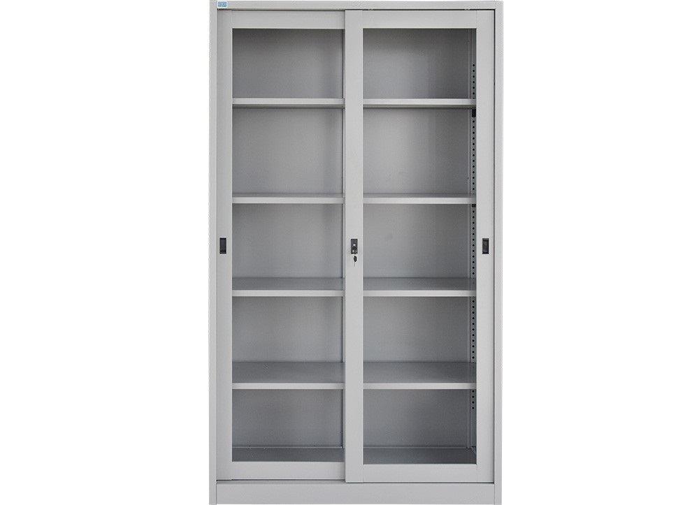 Tủ hồ sơ Hòa Phát TU08H