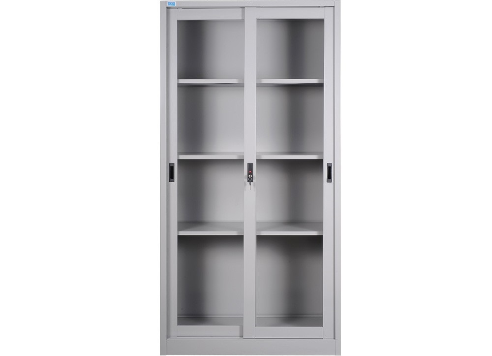 Tủ hồ sơ TU08