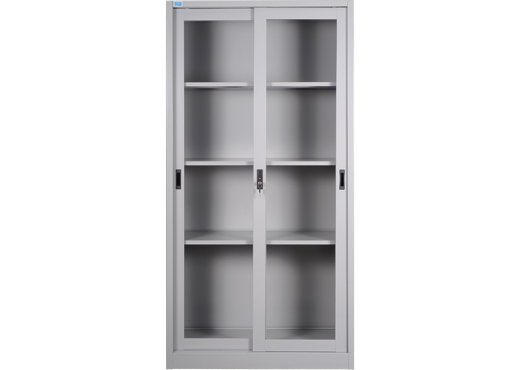 Tủ hồ sơ TU08