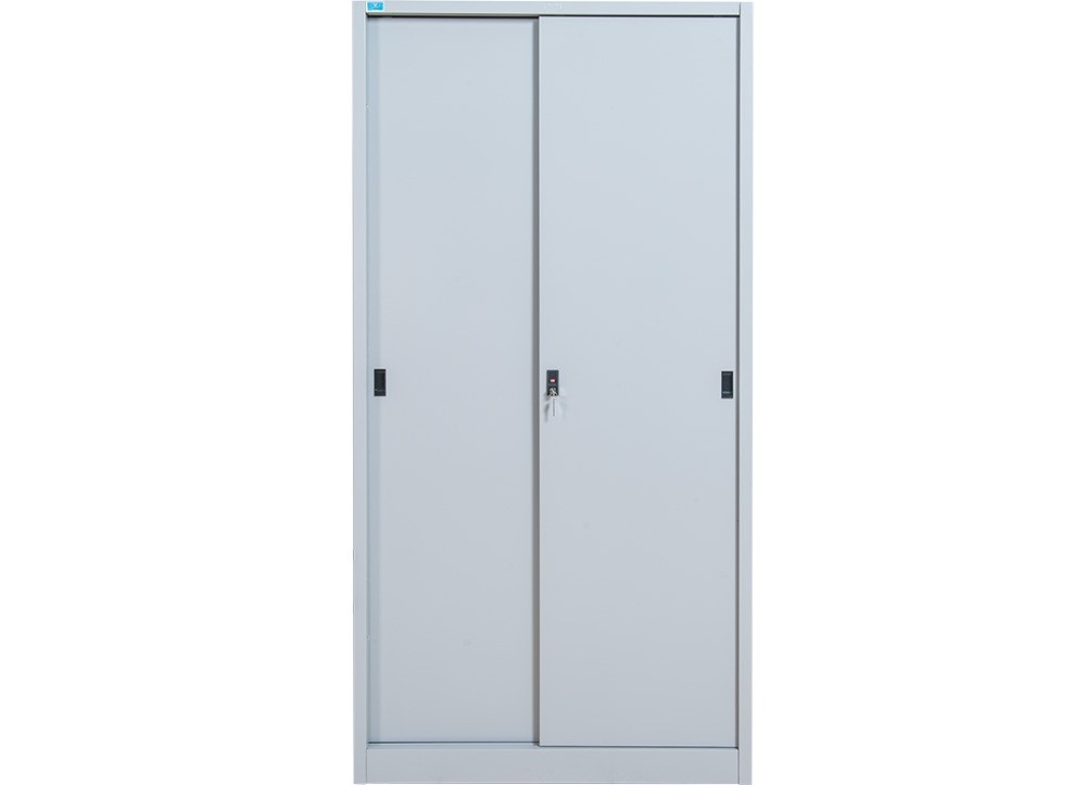 Tủ hồ sơ TU07