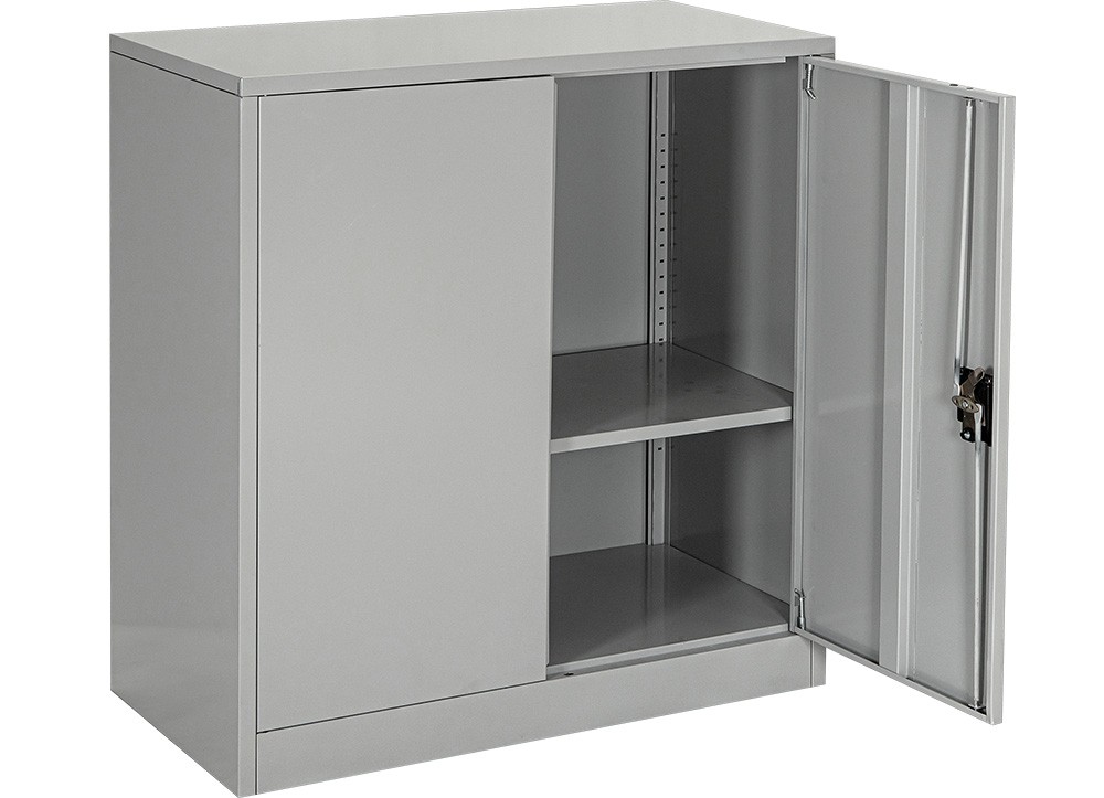 Tủ sắt Hòa Phát TU06F