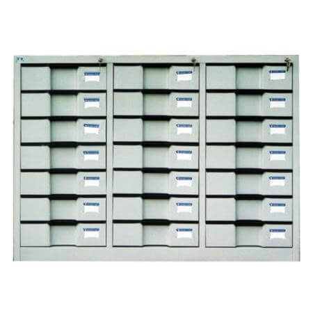 Tu sat van phong CAT118-21DT; TU118-21DT