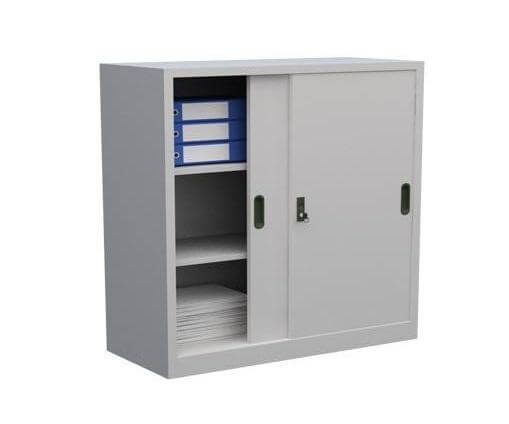 Tủ Ghép Hòa Phát TU118S; CAT118S