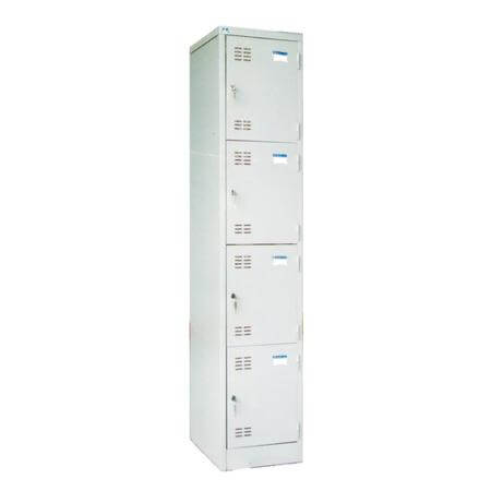 Tủ sắt CAT984-LT TU984-LT