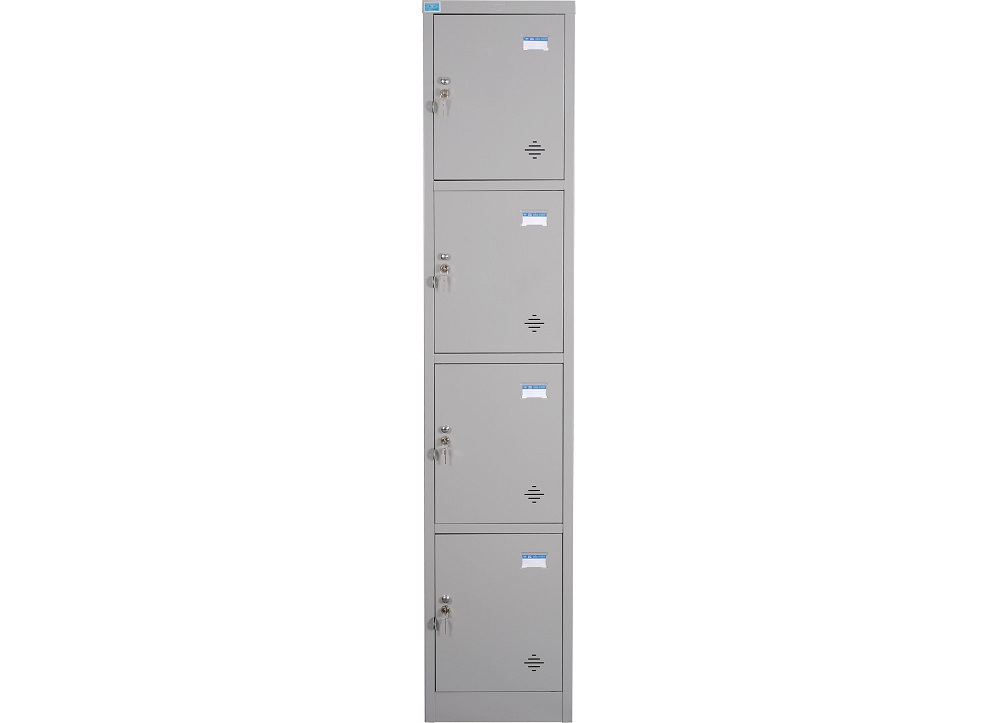 Tủ sắt CAT984-LT TU984-LT