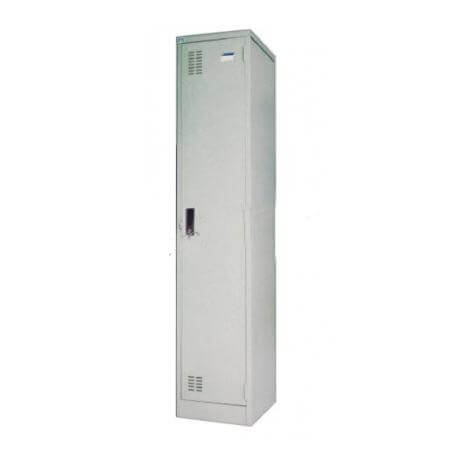 Tủ sắt CAT981L; TU981L