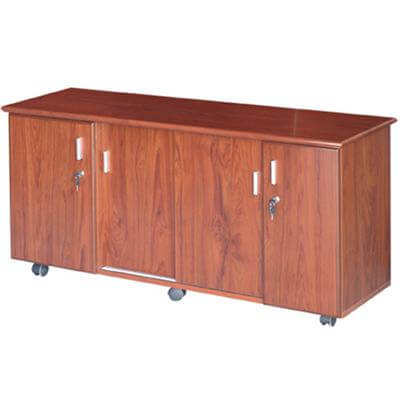 Tủ Phụ Di Động TP05
