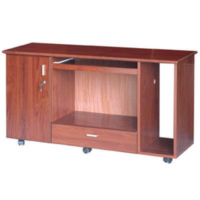 Tủ Phụ Di Động TP01